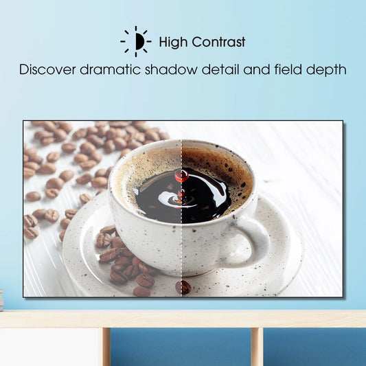 Hisense 40-Inch Class H4 Series FHD Roku Smart TV (40H4030F1) - 1080P Full HD LCD Screen, LED TV, DTS TruSurround Sound, Motion Rate 120, Gaming Mode