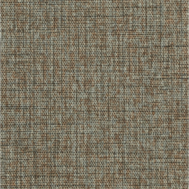 Spectrum EL3680GL 36 x 80 in. Elite Vinyl Folding Door Gray Linen